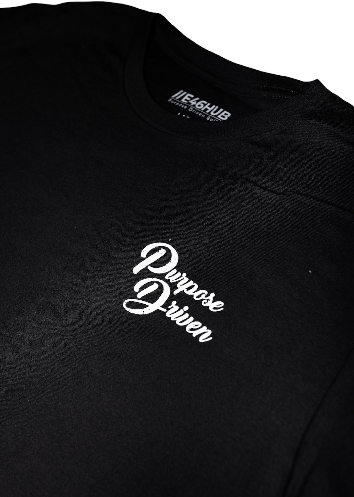 E46 M3 Shirt